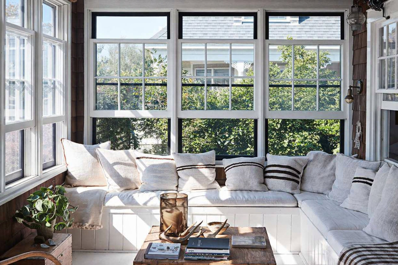 Sunroom Contractor services in Rialto